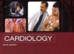 Current Diagnosis & Treatment In Cardiology, Third Edition (lange Current Series) free download