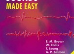 Heart Sounds Made Easy free download